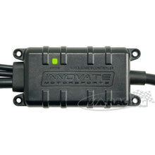 Innovate Lambda-Kontroller LC-2 ohne Anzeige