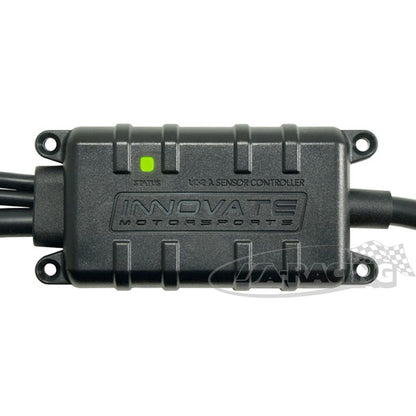 Innovate Lambda-Kontroller LC-2 ohne Anzeige