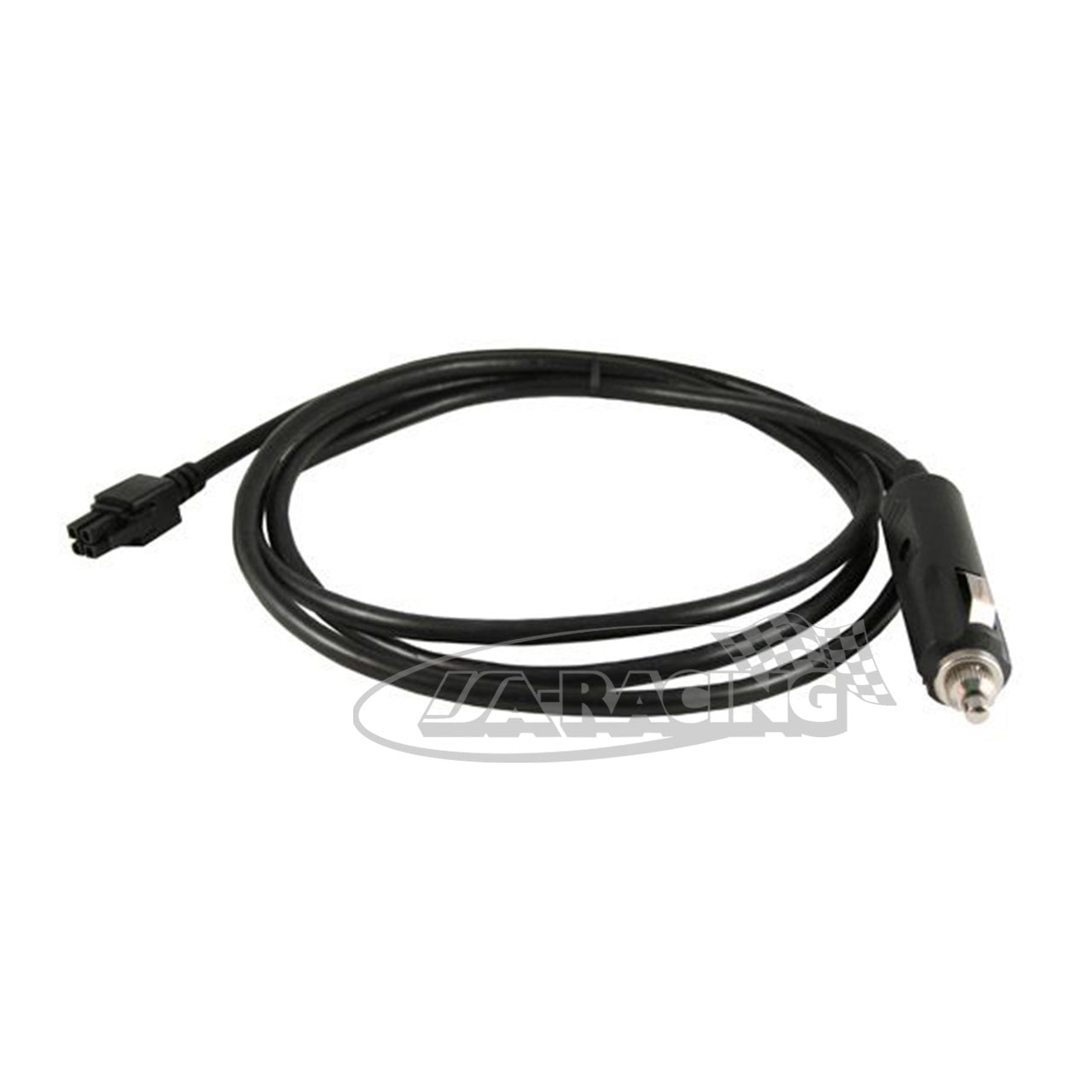 Kabel für Stromversorgung LM-2