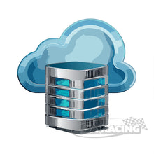 Kilolink Server Pro Hosting 1 Jahr