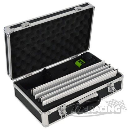 BG Lasernivellier-Kit