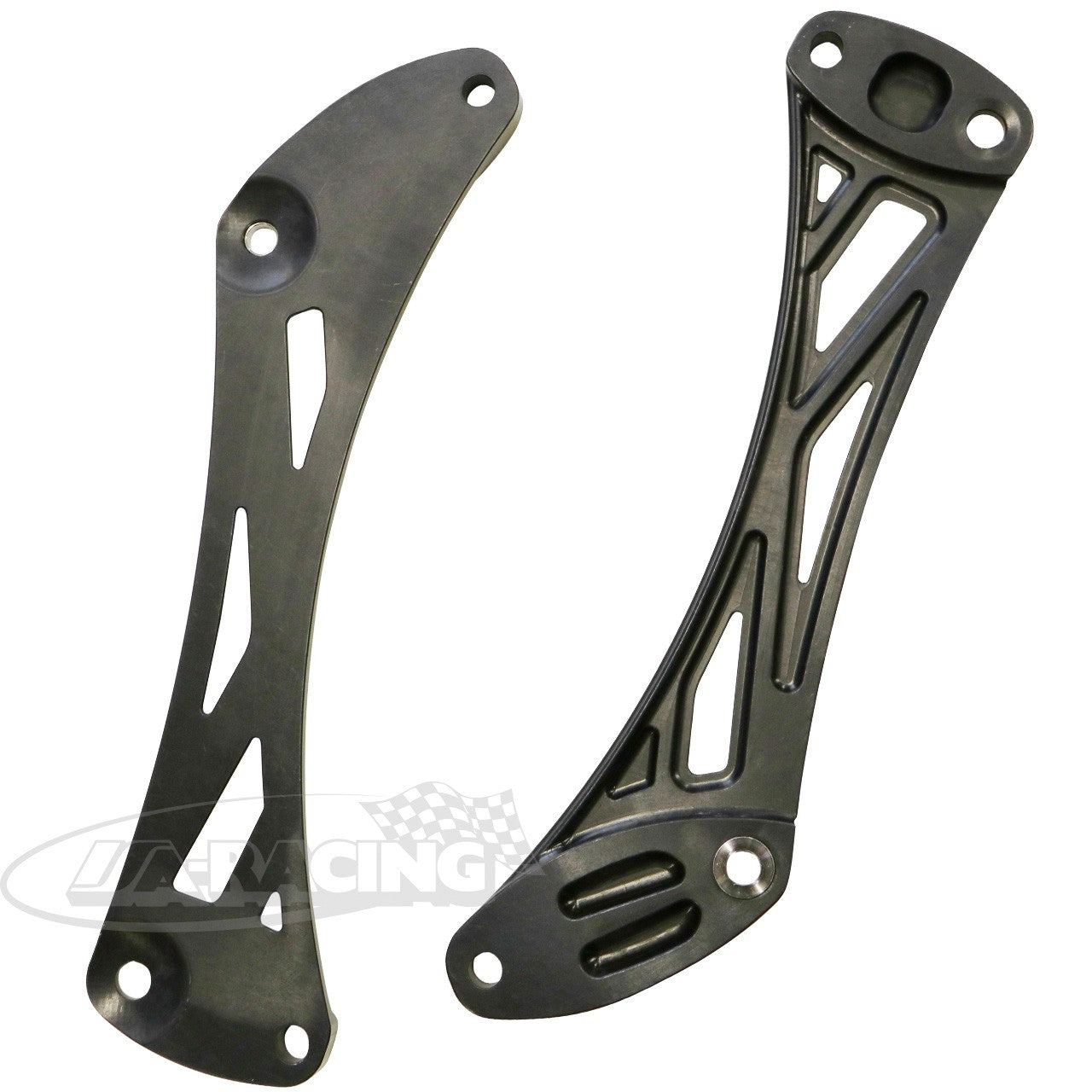 Konsole für OMP Sitz HRC One