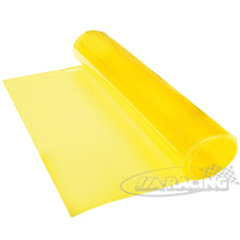 Kunststoff Tönungsfolie 0,3 x 1,0m