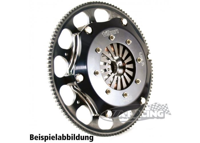 T56822 Tilton Kupplungs- und Schwungradkit