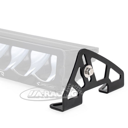 LAZER Lightweight Bonnet Mount Kit, passend für 2x Carbon 6