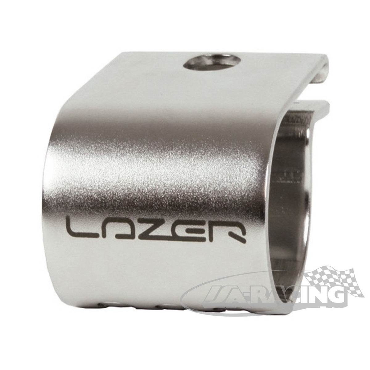 LAZER Rohrhalterung für alle Lazer Modelle