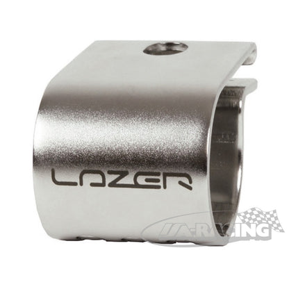 LAZER Rohrhalterung für alle Lazer Modelle
