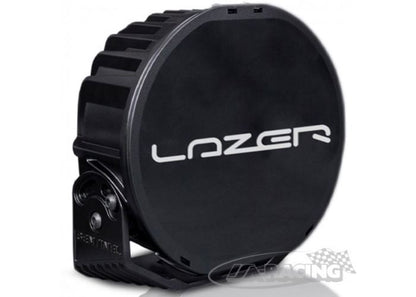 Sentinel Lens Cover 7"