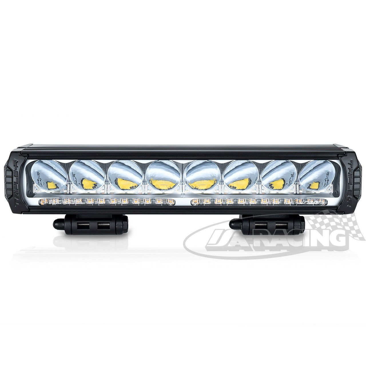LAZER Triple-R 1000 Beacon, Gen. 2 Scheinwerfermodul mit 8 LED