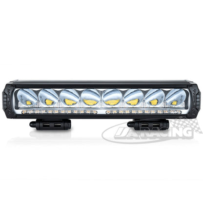 LAZER Triple-R 1000 Beacon, Gen. 2 Scheinwerfermodul mit 8 LED