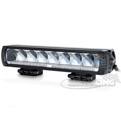 LAZER Triple-R 1000 Beacon, Gen. 2 Scheinwerfermodul mit 8 LED