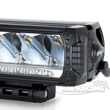 LAZER Triple-R 1000 Beacon, Gen. 2 Scheinwerfermodul mit 8 LED