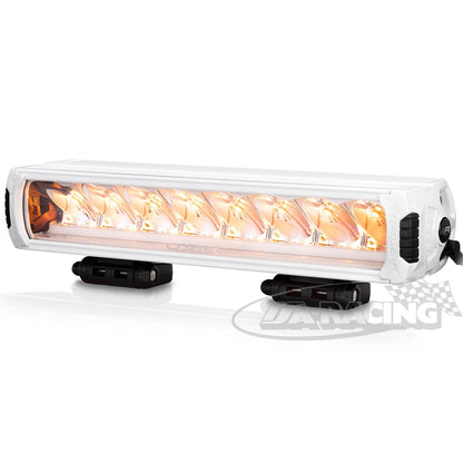 LAZER Triple-R 1000, Gen. 2 Scheinwerfermodul mit 8 LED