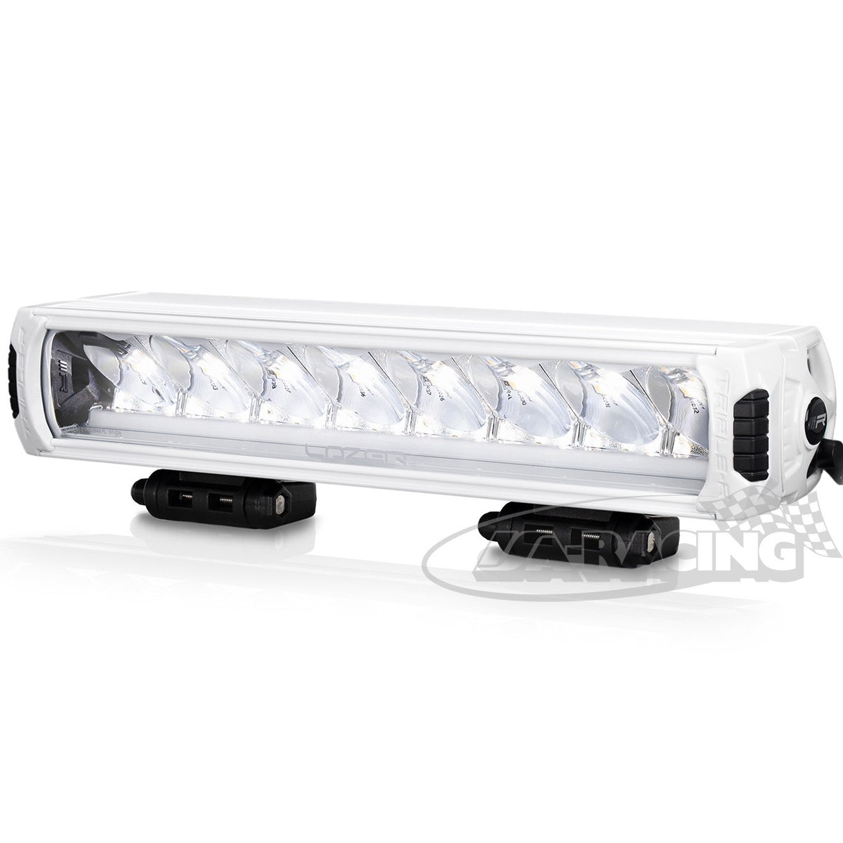 LAZER Triple-R 1000, Gen. 2 Scheinwerfermodul mit 8 LED
