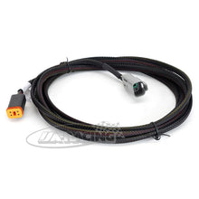 3m-Kabelverlängerungssatz, 4-Pol Deutsch DT