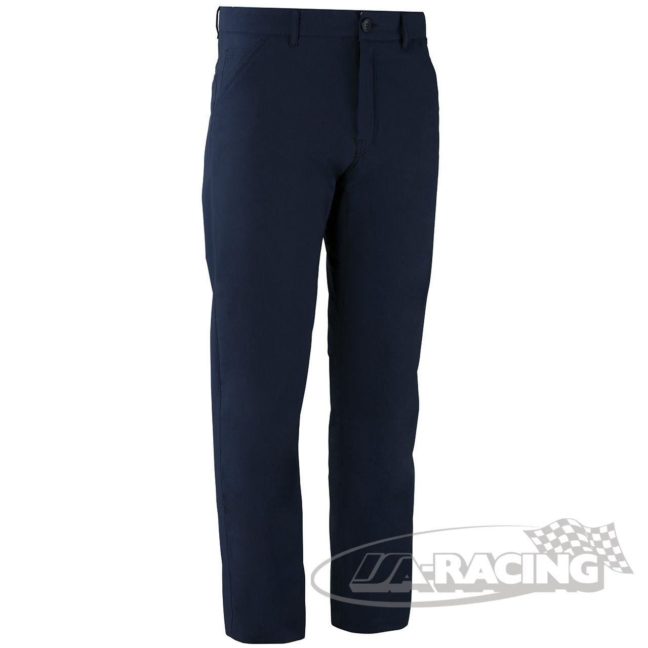 Business Hose, Herren