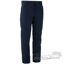 Business Hose, Herren