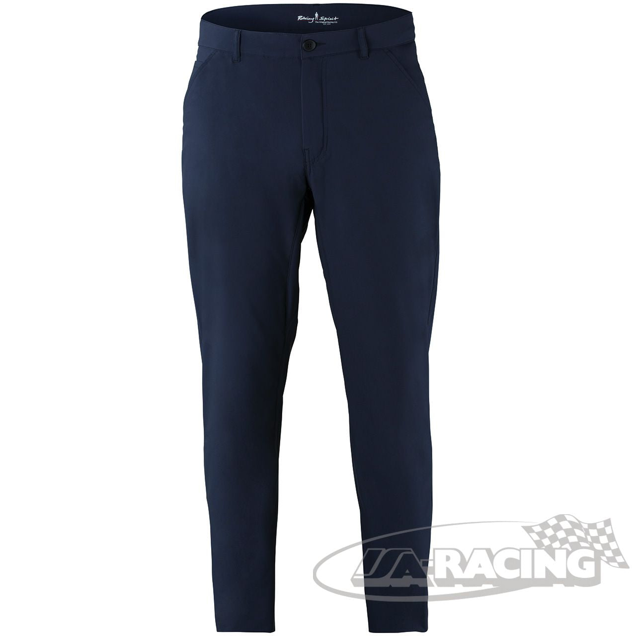 Business Hose, Herren