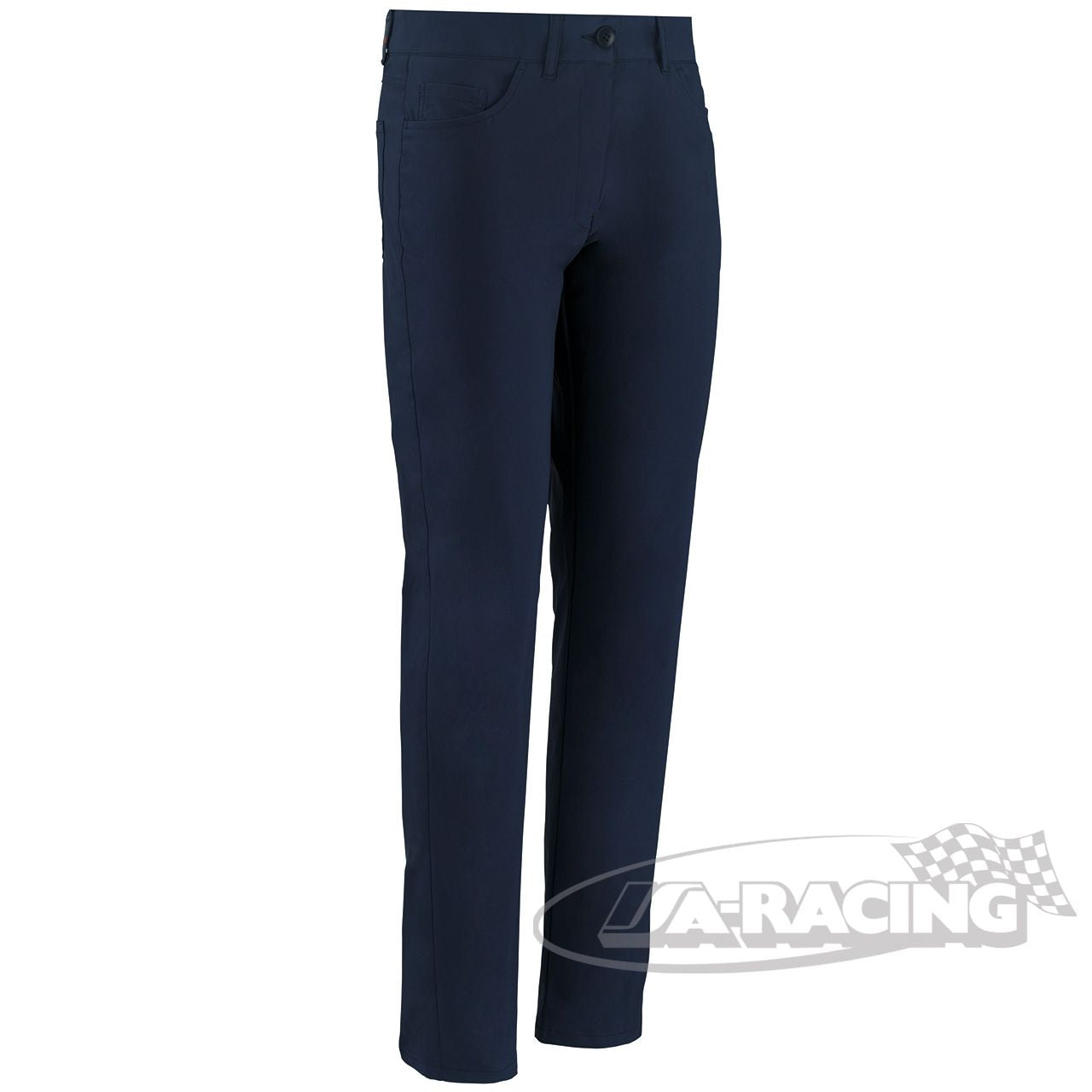Business Hose, Damen