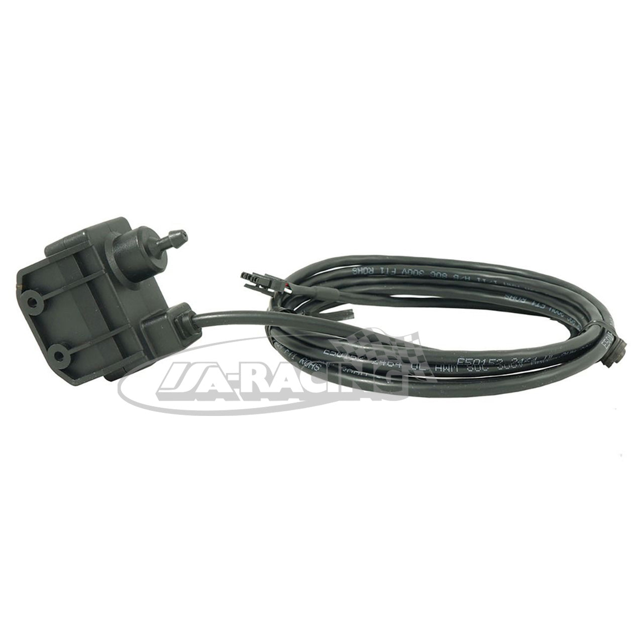 Ladedrucksensor 4 bar abs.