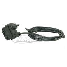 Ladedrucksensor 4 bar abs.