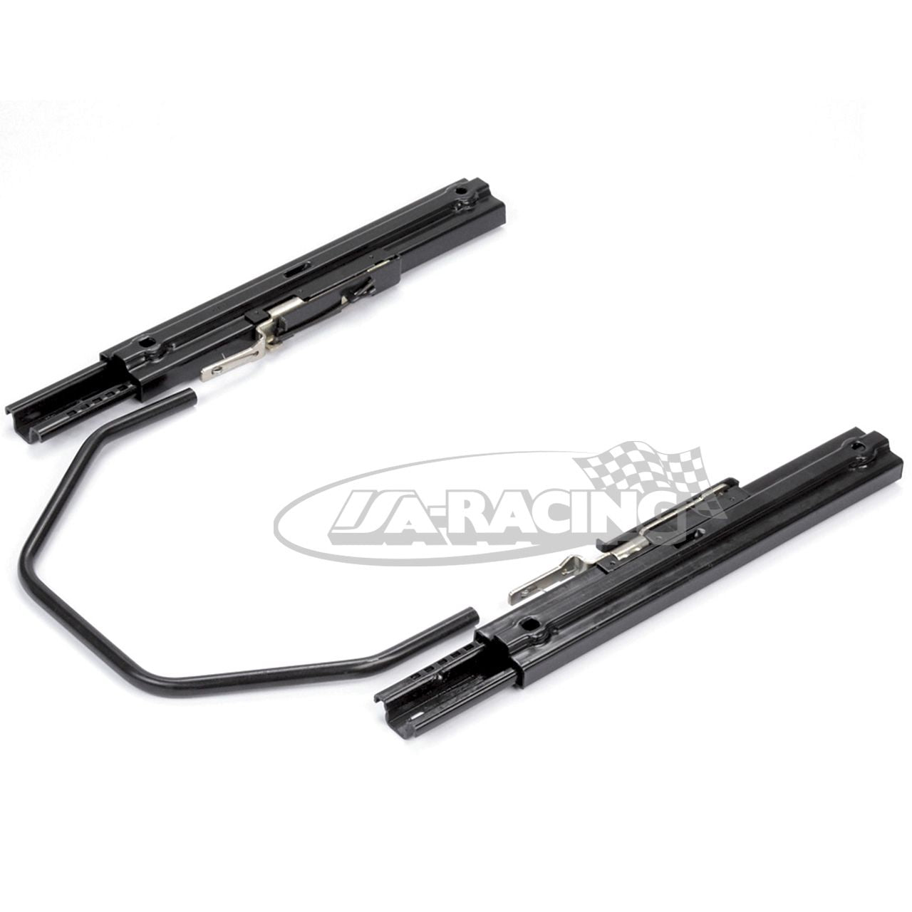 Laufschienen F3 für Sabelt Sitze