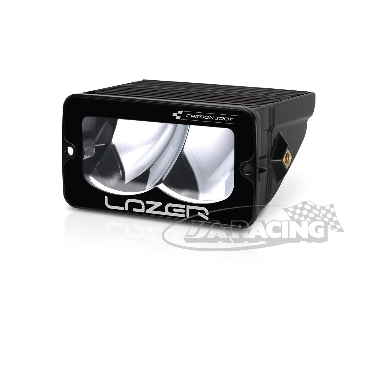 LAZER Carbon-2 Generation 3 Spot