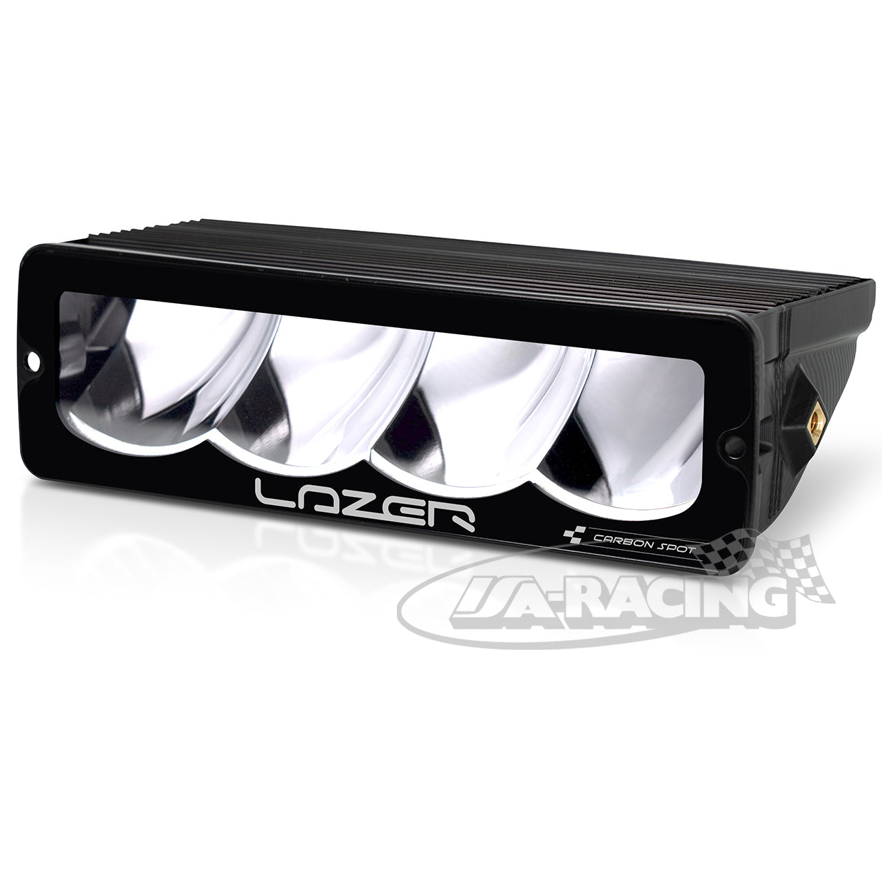 LAZER Carbon-4 Generation 3 Spot