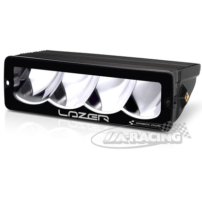 LAZER Carbon-4 Generation 3 Spot