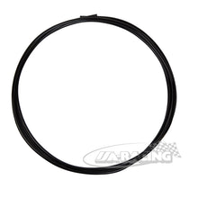 Lifeline Alu-Leitung 8mm 6meter (Polyamid beschichtet)