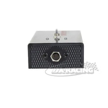 Lifeline Batteriebox für Zero 360 Remote Charge Systeme