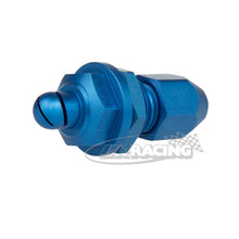 Lifeline Düse "Twin Slot" 8mm für Zero EV