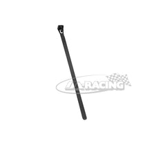 Lifeline Kabelbinder 200 x 7,5mm, wiederverwendbar