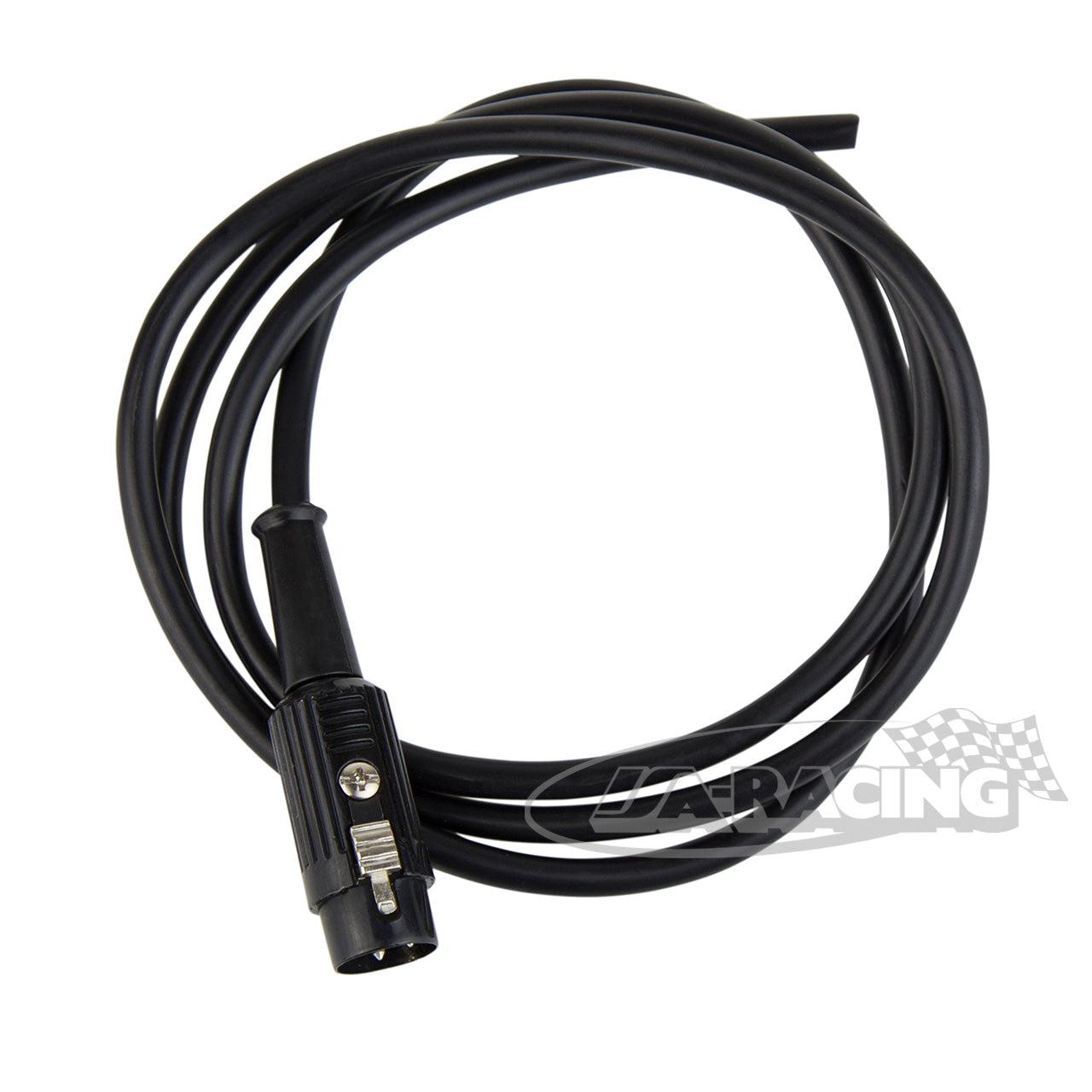 Lifeline Kabelsatz Standard
