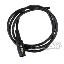 Lifeline Kabelsatz Standard