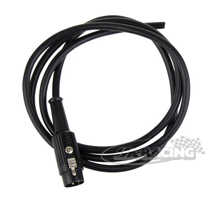 Lifeline Kabelsatz Standard