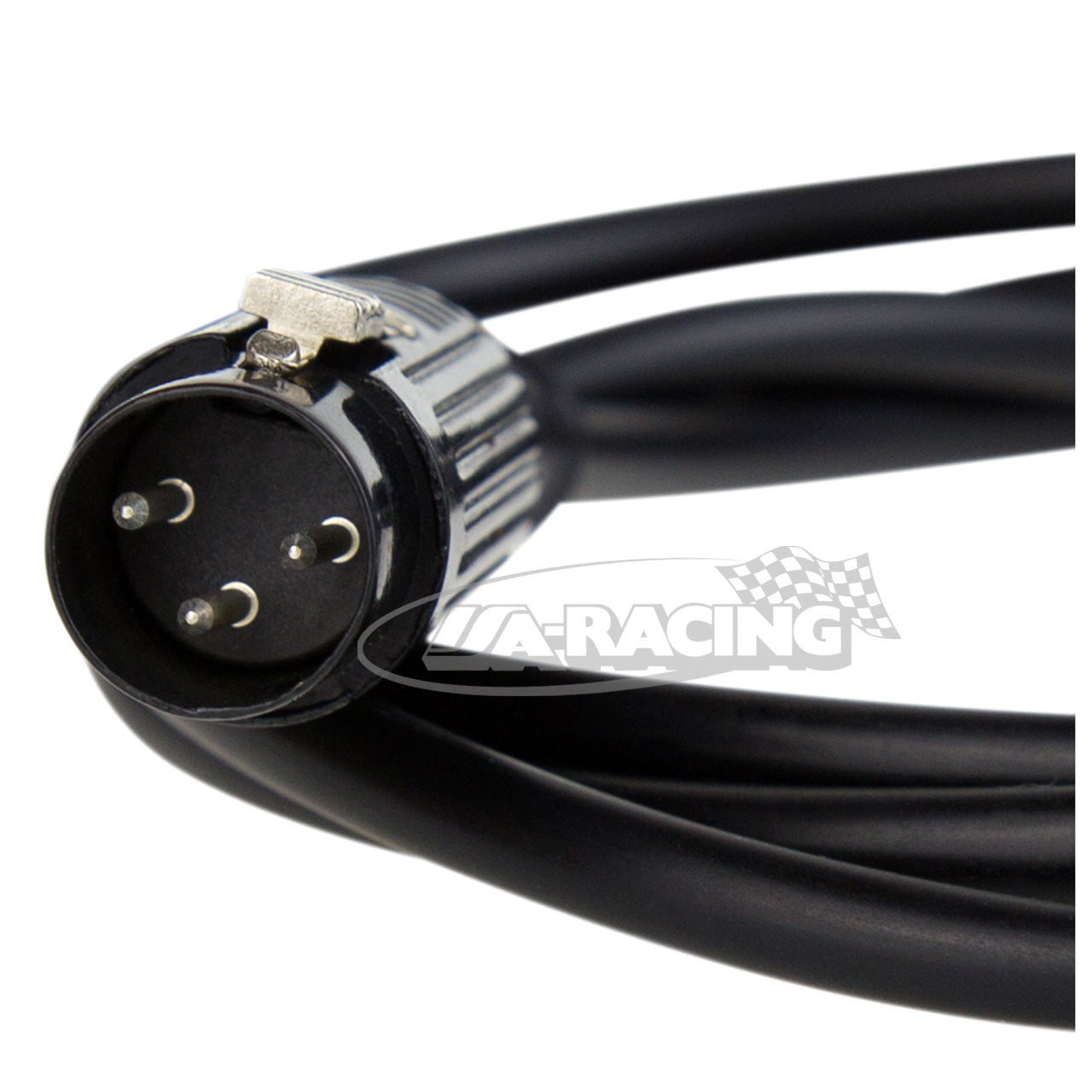 Lifeline Kabelsatz Standard