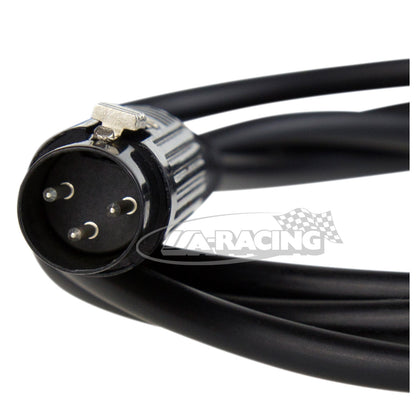 Lifeline Kabelsatz Standard