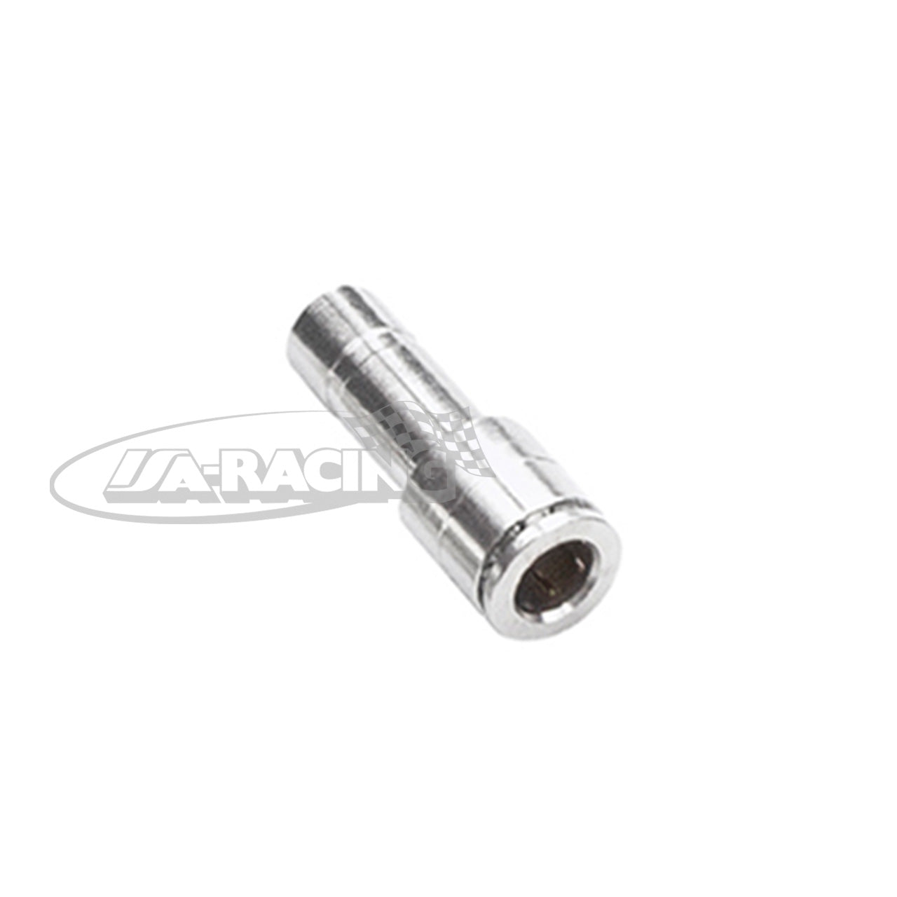 Lifeline Reduzierer 10mm AG x 8mm Innengewinde