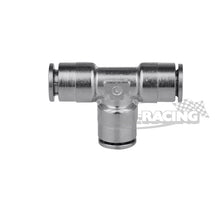 Lifeline T-Stück 10mm