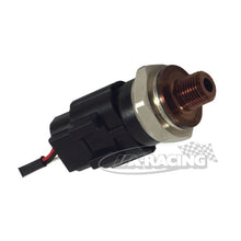 Luft-/Flüssigkeits-Drucksensor 0-10 bar mit Kabel