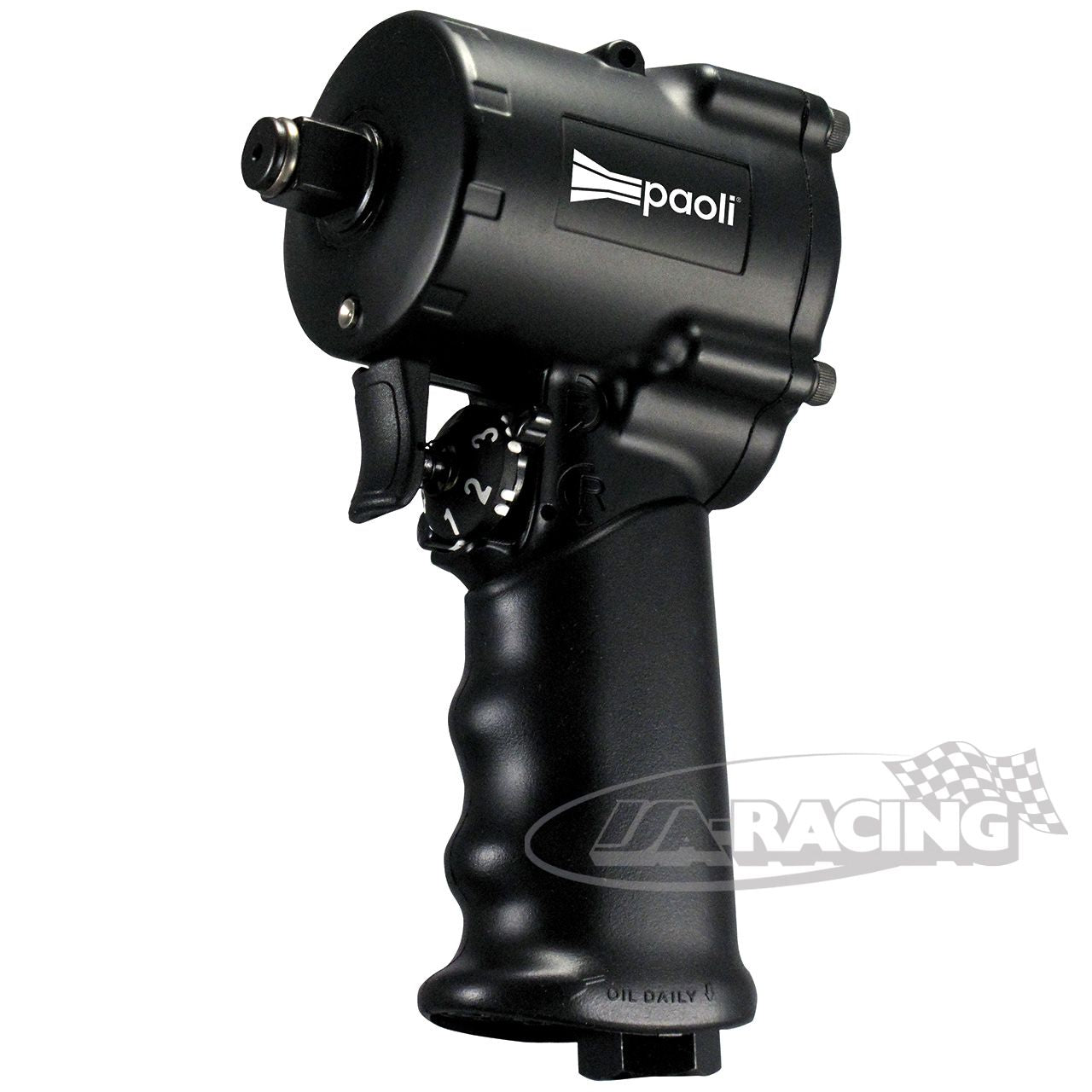 Luftschrauber DP 1040