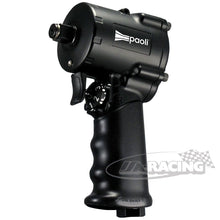 Luftschrauber DP 1040