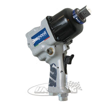 Luftschruber DP36SF EVO