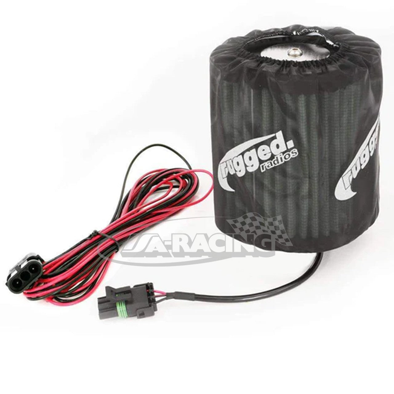 MAC-1X Air Pumpe, einzeln für 1 Personen-Kit