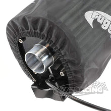 MAC-1X Air Pumpe, einzeln für 1 Personen-Kit