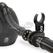 MAC-XC Magnetische Schnellkupplung für MAC Air Belüftungs-Kits