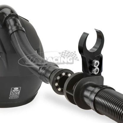 MAC-XC Magnetische Schnellkupplung für MAC Air Belüftungs-Kits
