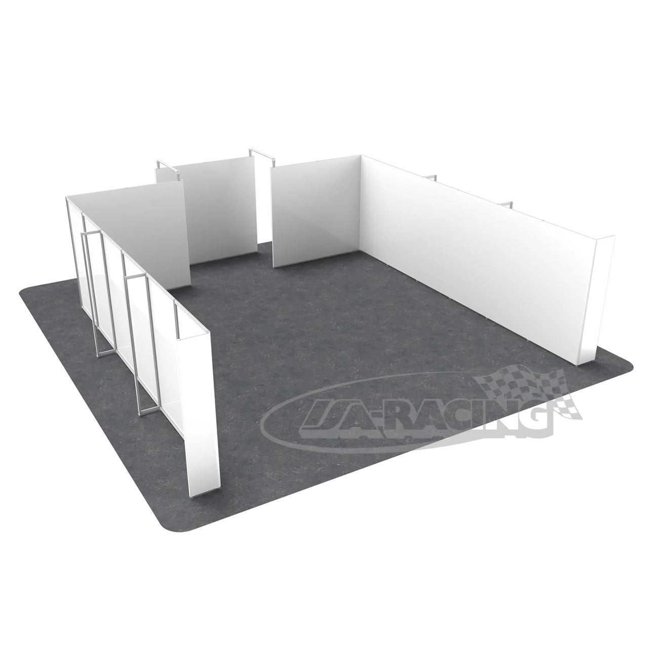 MAGSEAM System BASIC