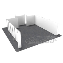 MAGSEAM System BASIC